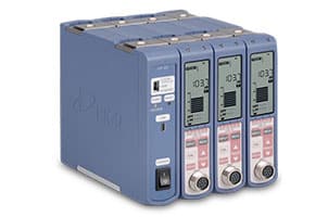 Rion UV-22 Interface Unit