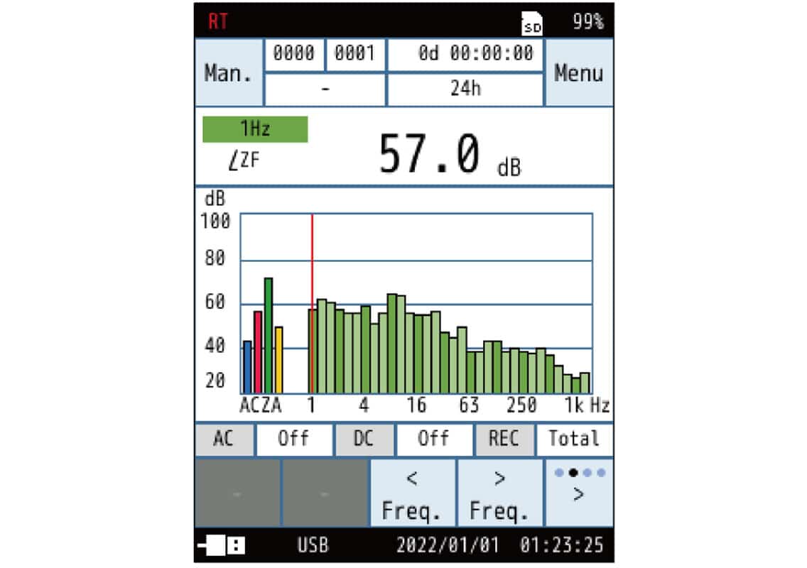 nl-63-3