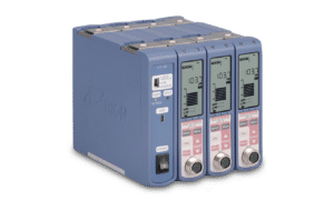 Rion UV-15 Vibration Meter Unit